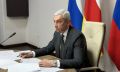 Проведение заявочной кампании на 2027-й и на период 2028-2029 годов обсудили на совещании под руководством Председателя Правительства РСО – Алания Бориса Джанаева