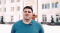 Уважаемые жители и гости Владикавказа!