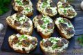 Быстрая кухня: пять вкусных рецептов для тех, кто спешит