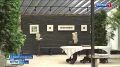 Сотни скульптур из самых разных материалов украшают дом народного художника Северной Осетии Людмилы Караевой