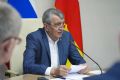 Сергей Меняйло: Провели региональный координационный совет Движения Первых