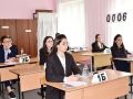 ИЗ СВЕЖЕГО НОМЕРА. Триумф ума и воли