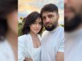 �� ������� ������. ����� � ������� ���� �� �������� ������ ������ ���������� ���������� ��������� ��������� �� III ������������� ��������� ��������� �������. �������� ������, ������� ��������� � ���� �����, ����� �...