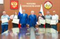 �� ������������ ����������� ������������� ���������� ���������� ��������� � ������-���������� ����������� ������ ���� ����� ������ ���������������� ������ ������� �������� ������, ������� ������� ����� �...