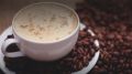 �������� ������������� �������� ��� �� ���� � ���������� ��� � �����