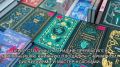 �� ������������ � �������� �������� ������ ������� ��������� ������� � ��������� ����� ����������