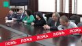 � �������� ������ �������������� ���� � ����������� ���������������� �������