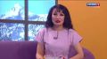 � ����� ������� �������� ��������� �������� � ���������� ������� ������ �� ������������ ������ � ����� ������������� ����� ������ ����
