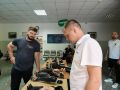 �� ��������������� ������� ����������� ����������������������� ����������� ����������� ����� ����������� ������� � ����� �������������� � ���������