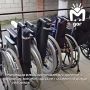 � ���������������� ������, � ������� ����� ���� � �������������, ��� ���������� ������ � ������ ������ �� ����� �������� �������� �������