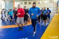 � ������� ���������� ��������� ������-����������� ������������ ������ �� ������� ������