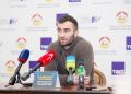 Всемирная боксерская ассоциация (WBA) повысила статус российского боксера Мурата Гассиева с «регулярного чемпиона» до полноправного обладателя титула в тяжелом весе