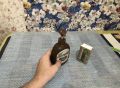 7 необычных способов применения дегтярного мыла: секреты с хозяйками