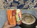 Лёгкая и эффективная очистка посуды: горчичный порошок как удивительное решение