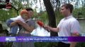 Переработки - часть трудовых будней или редкое исключение?
