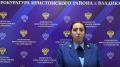 Гражданин, поступающий на обучение по образовательной программе среднего профессионального или высшего образования либо обучающийся по соответствующей образовательной программе, вправе заключить договор о целевом обучении с...