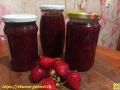 Секреты густого клубничного варенья на зиму