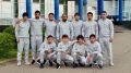 Первенство Европы по спортивной борьбе среди юниоров до 21 года пройдет с 6 по 12 июля в Скопье (Северная Македония)