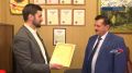 Осетинские разработки выходят на мировой рынок