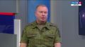 Когда во Владикавказе появился военный госпиталь и на какой стадии сегодня строительство нового комплекса его зданий?