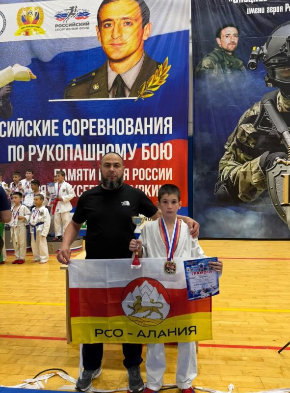 В Анапе состоялся турнир по рукопашному бою: спортсмены из 25 регионов страны почтили память Героя России Андрея Туркина В Анапе состоялся турнир по рукопашному бою: спортсмены из 25 регионов страны почтили память Героя России Андрея Туркина