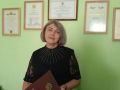 Начинаем рабочую неделю с нашей любимой рубрики #КомандаИК15: лица избирательной системы!