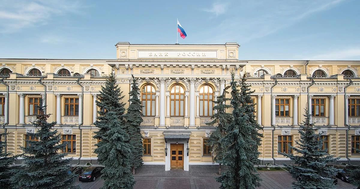 МВД по РСО-Алания предупреждает: будьте предельно внимательными и бдительными, проводя расчетные операции с наличностью