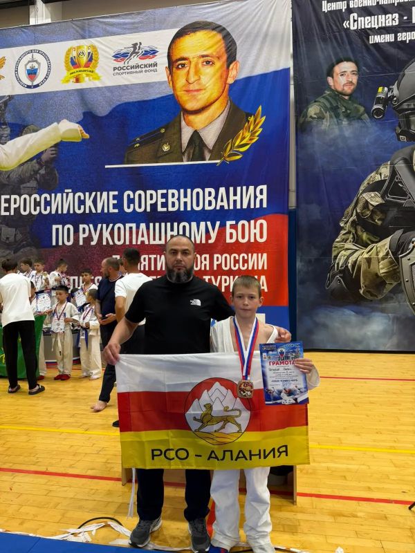В Анапе состоялся турнир по рукопашному бою: спортсмены из 25 регионов страны почтили память Героя России Андрея Туркина В Анапе состоялся турнир по рукопашному бою: спортсмены из 25 регионов страны почтили память Героя России Андрея Туркина