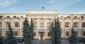 МВД по РСО-Алания предупреждает: будьте предельно внимательными и бдительными, проводя расчетные операции с наличностью