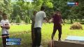 � ��������� ���� ������ ������ �������� ����