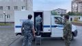 Руководителя таможни Южной Осетии задержали за взятку во Владикавказе