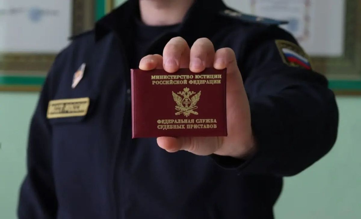 Отделением организации дознания УФССП по Республике Северная Осетия — Алания в июне 2026 года возбуждено 5 уголовных дел по ст. 315 Уголовного кодекса Российской Федерации в отношении должников-организаций, злостно не...