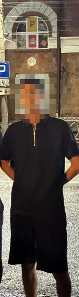 Наркополицейские МВД по РСО-Алания задержали двух мигрантов, организовавших канал распространения синтетических наркотиков территории республик СКФО Наркополицейские МВД по РСО-Алания задержали двух мигрантов, организовавших канал распространения синтетических наркотиков территории республик СКФО