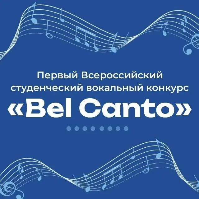 Присоединяйтесь к съемкам художественного фильма «Дух Барса»! Присоединяйтесь к съемкам художественного фильма «Дух Барса»!