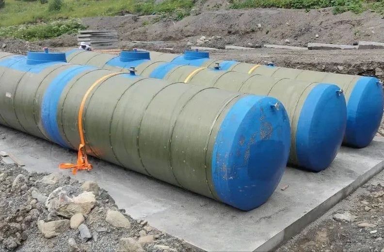 Сергей Меняйло: Продолжаем реконструкцию сетей водоснабжения горной части Алагирского района Сергей Меняйло: Продолжаем реконструкцию сетей водоснабжения горной части Алагирского района