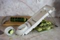 20 кухонных гаджетов, которые шеф-повара считают лишними