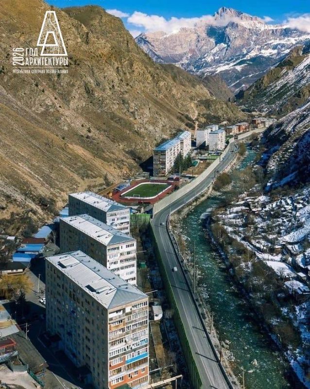 Напоминаем о главных конкурсах Года Архитектуры Напоминаем о главных конкурсах Года Архитектуры