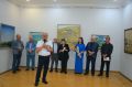 Два голоса – одна любовь к Осетии