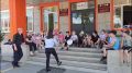 Сотрудники Госавтоинспекции Ардонского района провели викторину «Угадай дорожный знак» в лагере дневного пребывания «Зилахар» МБОУ СОШ №2 города Ардона