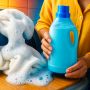 Ополаскиватель: секрет чистоты и свежести
