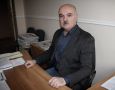 Не стало нашего коллеги, редактора газеты «Растдзинад» Аслана Сланова