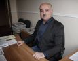 Не стало редактора газеты «Растдзинад» Аслана Сланова