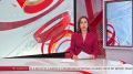 Сергей Меняйло передал ордена Мужества семьям погибших участников спецоперации
