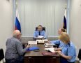 �������� ���������� �������� ������ � ������ ���� ���������� ������ ����� �������������� �������������������� ����������