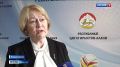 Около тысячи независимых наблюдателей будут следить за процессом прохождения выборов в Единый день голосования в Северной Осетии