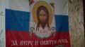 Евгений Поддубный: #СВОиЛюди. Продолжаем представлять региональных руководителей Ассоциации ветеранов СВО — крупнейшего ветеранского сообщества страны, где боевые товарищи помогают возвращающимся с фронта находить себя в...