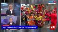 �� ������������ �������� ������ ������������� ����������� ��������� ����������
