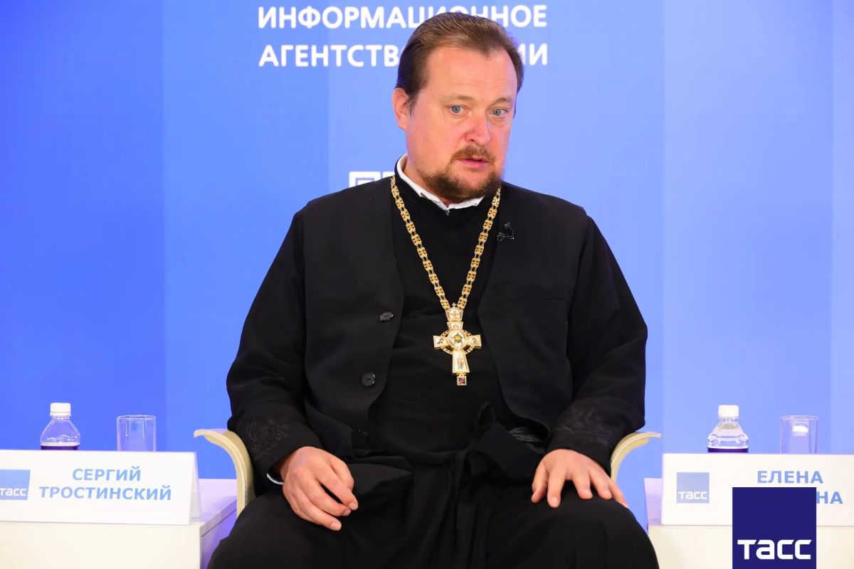 Главное из заявлений, а также фоторепортаж с пресс-конференции в Региональном информационном центре "ТАСС Кавказ", посвященной развитию иппотерапии в регионах Северо-Кавказского федерального округа: Главное из заявлений, а также фоторепортаж с пресс-конференции в Региональном информационном центре "ТАСС Кавказ", посвященной развитию иппотерапии в регионах Северо-Кавказского федерального округа: