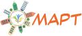 III Всероссийский конкурс объектов социальной инфраструктуры «МАРТ»: приём заявок открыт