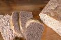 Итальянская картофельная колбаса: вкусный рецепт